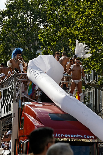 Gay Pride-Paris 2011-253